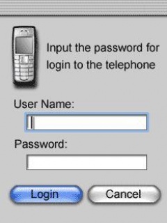 Other Wallpapers 0649